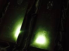 -百威KTV(恒福路店)