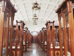 -旅顺博物馆