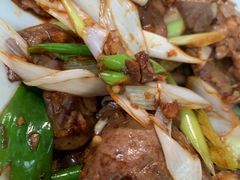 -新月斋(豆瓣胡同店)
