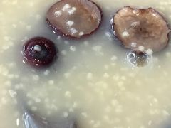 -小龙坎老火锅(北京三里屯店)