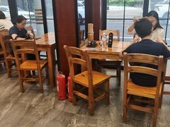 -小方的面(徐家汇店)