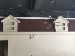 -巫山烤全鱼(富康京科苑路店)