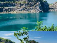 -阿露佳·舌尖上的安吉菜