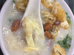 -穗银肠粉店(东川路店)