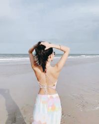 -Lily纤美·科技减脂中心