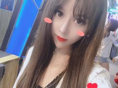 -花莲东大门国际观光夜市