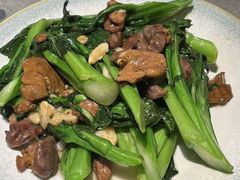 -林辉家宴·本地家常菜·头牌清远鸡(先锋店)