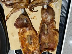 -大锅强·蒸海鲜青岛菜(吾悦广场店)