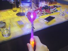 -SPACE(欢乐颂购物中心店)