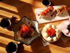 -村上一屋(望京店)