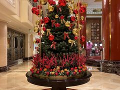 -北京中国大饭店