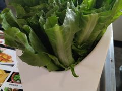 -陈大锅·岳阳鱼馆·地道岳阳菜(美食街店)