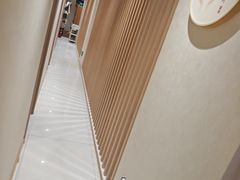 -筋骨堂热敷推拿按摩(翠华路店)