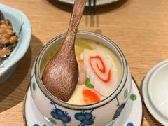 -阿吾罗·月咏精致日料(港汇恒隆广场店)
