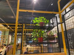 -怪噜范·老贵阳街头名小吃(世纪金源旗舰店)