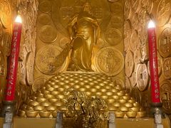 -沈阳金融博物馆