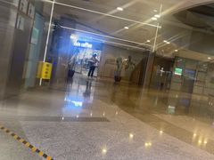 -COSTA COFFEE(丰联广场店)