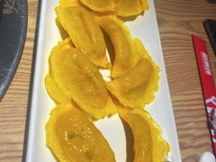 -正禾鲜·潮汕牛肉火锅(凯德天府店)