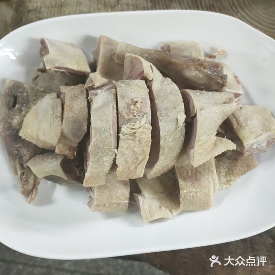 梅西福田美食(建设路店)