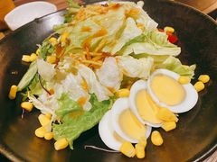 -IKKI1788居酒屋