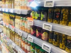 -Olé精品超市(北京合生汇店)