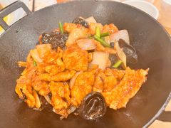 -山西会馆·晋菜·晋商宴·牌匾博物馆(胜利东街店)