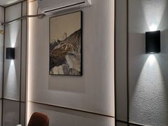 -老伙记海鲜码头(北滘店)