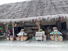 -大象粑粑造纸公园