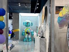 -麗枫酒店(深圳机场福永地铁站店)
