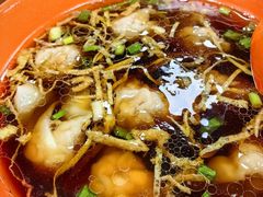 -味一早餐(新芝路店)