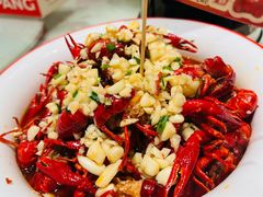 -阿胖龙虾(罍街店)