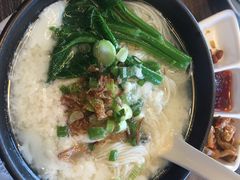 -四川豆花饭庄