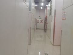 -美立方自助仓迷你小仓库(太阳宫凯德店)