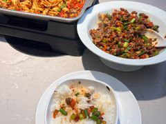 -大碗先生(万科金色梦想店)