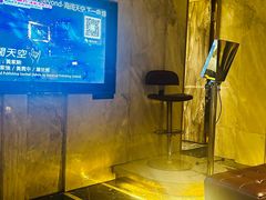 -堂会·KTV·自助餐·团建聚会(天河店)
