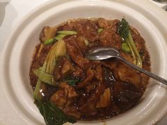 -和记小菜(七宝店)