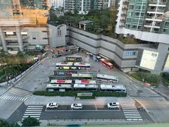 -Trend1881视光·蔡司视觉(领展广场店)