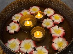 -菩泰·泰式草本按摩SPA(武汉新天地南馆店)