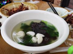 -宾湖农庄·农场特色(太湖龙之梦店)