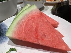 -三人行骨头王火锅(长寿店)