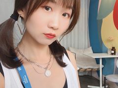 -DOU.MSTR雙·馬斯特