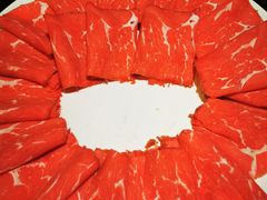 -清真军邺·金富苑肥牛(石坡街旗舰店)