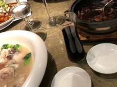 -苏浙总会(国金中心店)