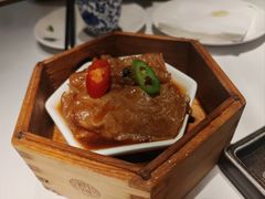 -新雅(丰盛里店)
