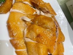 -顺轩海鲜火锅酒家