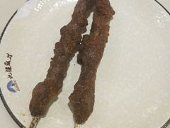 -北疆饭店(吴江店)