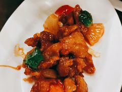 -新旺茶餐厅(嘉里城店)