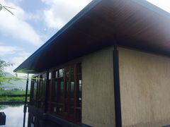 -腾冲和顺柏联酒店