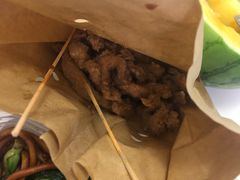 -潮妈小食