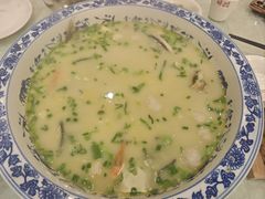 -禧福楼·十五年老店(科技城店)